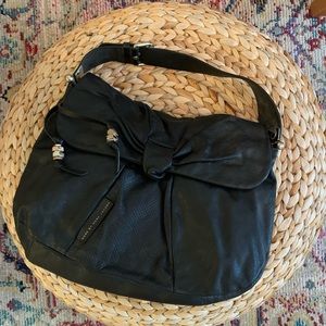 Marc Jacobs Leather Handbag